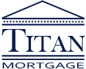 Titan Mortgage